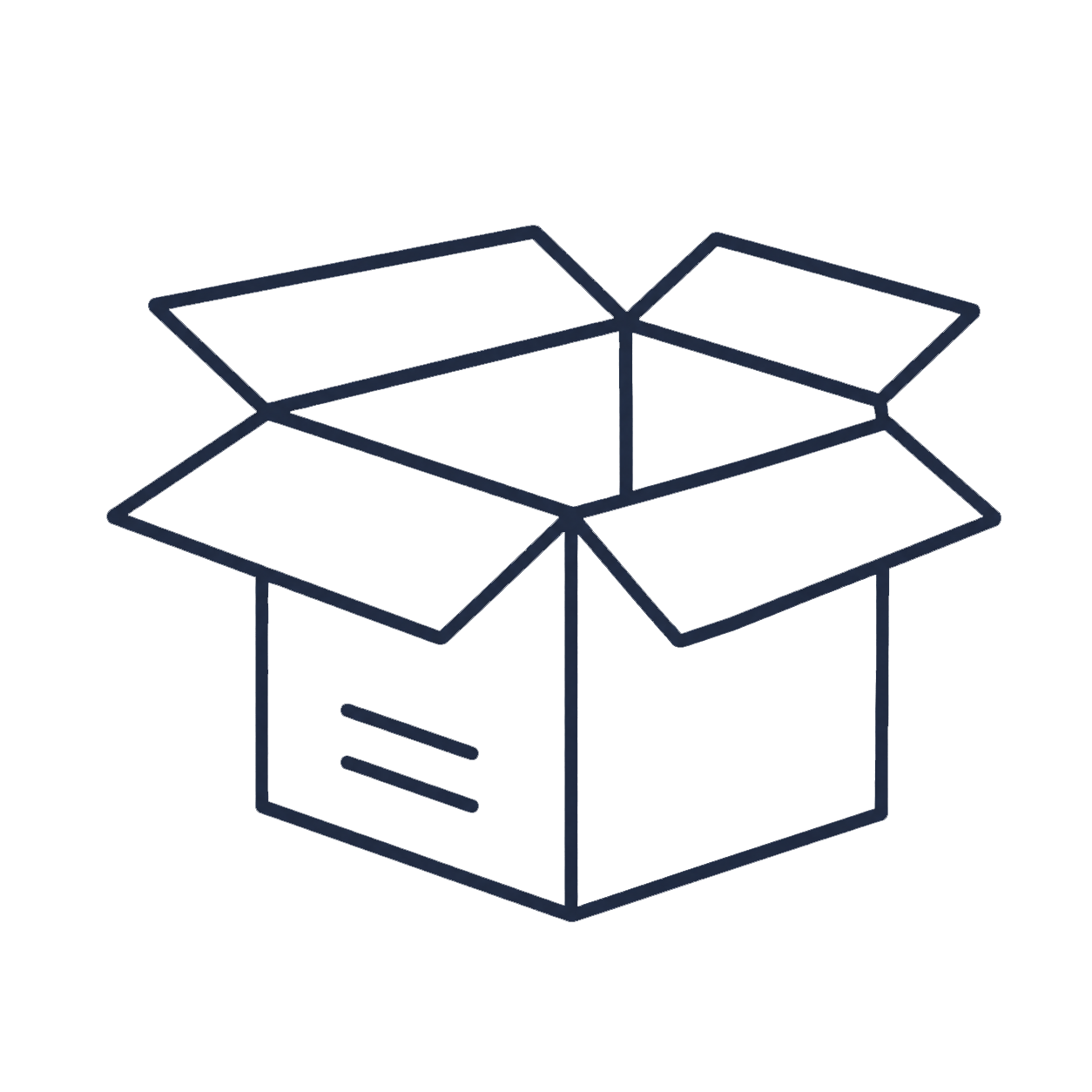 box-image-footer