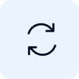 Returns support