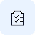 Inventory management