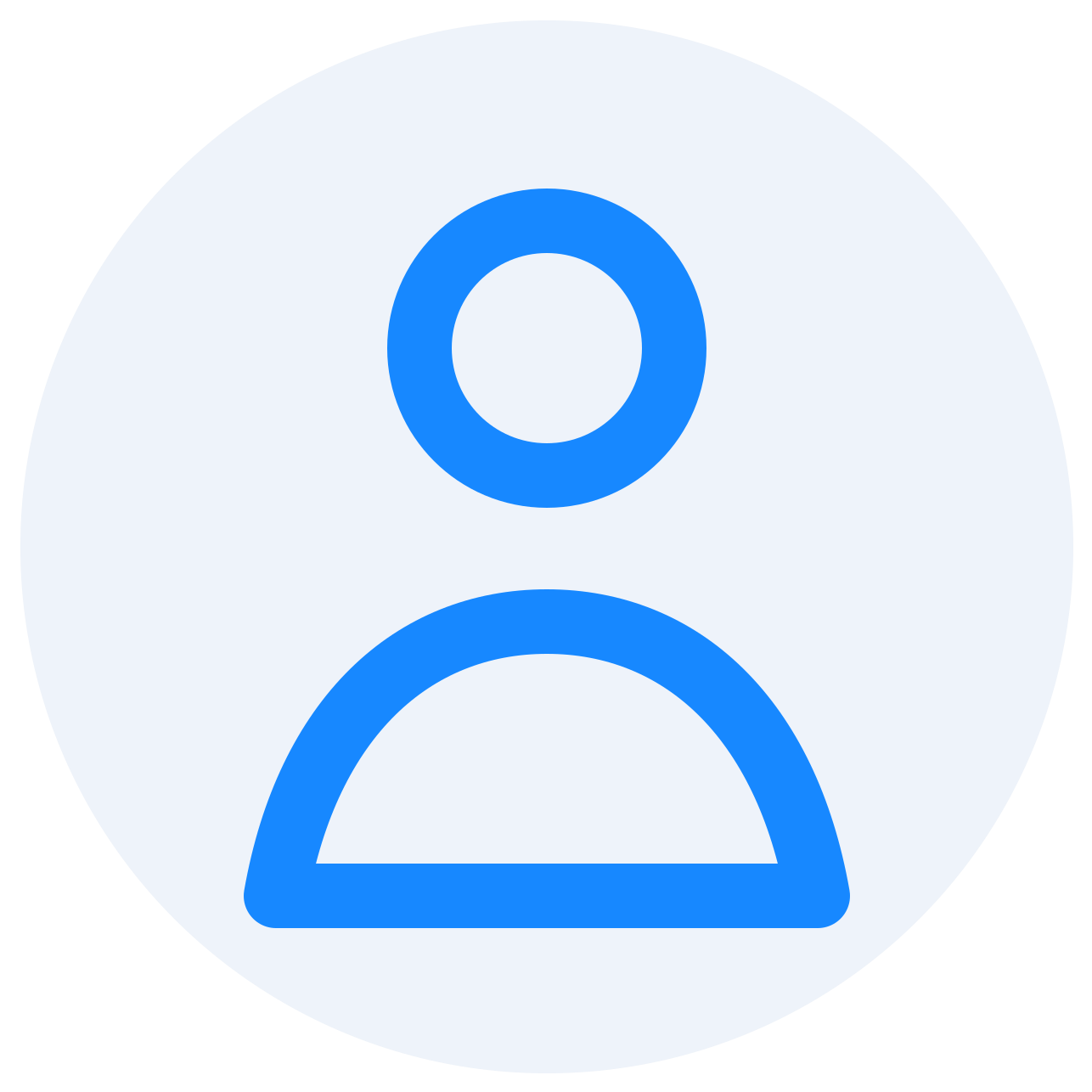 Account-managed support
