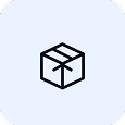 Packaging requirements