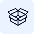 Pick and pack