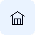 Secure storage