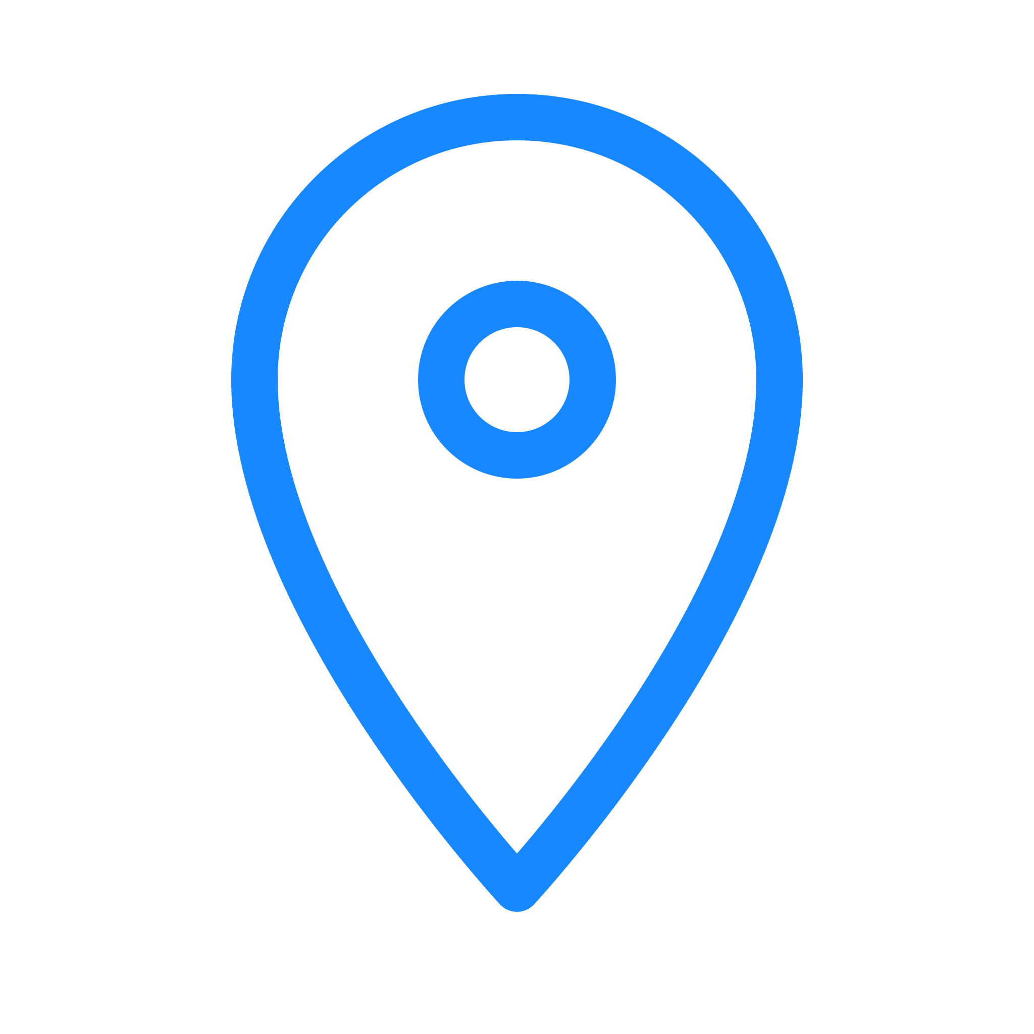 Melbourne-based