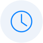 Better use of founder / team time