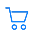 cart-Backed by experience