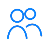 users-Backed by experience