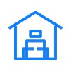 home-Backed by experience